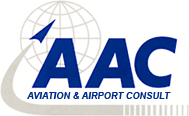 AAC Aviation & Airport Consult GmbH