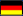 deutsch