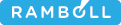 Ramboll Estland