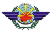 Civil Aviation Authority Republic of Macedonia