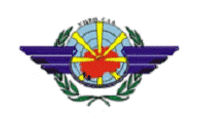 Civil Aviation Authority Republic of Macedonia