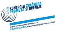 Slovenia Control