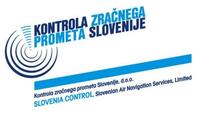 Slovenia Control