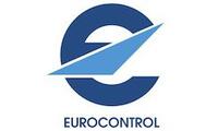 EUROCONTROL